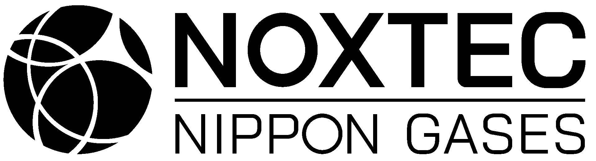 My Website